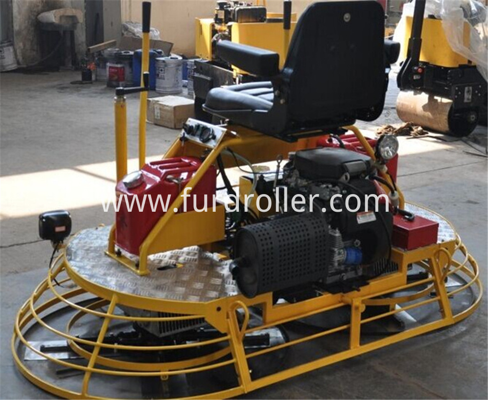 FMG-S36 Low Price Concrete Trowel Machine FMG-S36 Low Price Concrete Trowel Machine